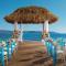 Dreams Vallarta Bay Resorts & Spa - All Inclusive