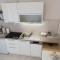 Studio Apartments Regina