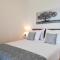 Studio Apartments Regina