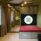 Luxury Apartment 2 rooms
