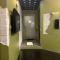 Luxury Apartment 2 rooms