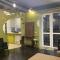 Luxury Apartment 2 rooms