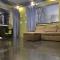 Luxury Apartment 2 rooms