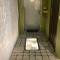 Luxury Apartment 2 rooms