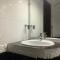 Luxury Apartment 2 rooms