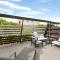 Village Naturiste - La Villa Tentation Port Nature Luxe