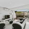 Village Naturiste - La Villa Tentation Port Nature Luxe