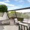Village Naturiste - La Villa Tentation Port Nature Luxe