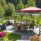 Pension Zillertal