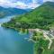 Hotel Plivsko jezero Hotel Plivsko jezero