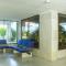 Bitacora Comfortable quiet flat near the beach