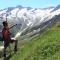Pension Zillertal
