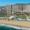 Dreams Vallarta Bay Resorts & Spa - All Inclusive