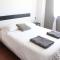 Lilas Private Accommodation