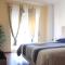 Lilas Private Accommodation