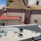 San Lorenzo Apartamentos y Suites - Cádiz