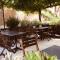 L’Auberge du Sombral photo 14