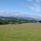 Nire Valley Eco Camp - Ballymacarbry