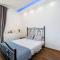 Group Holiday Accommodation Natura Croatia, Sleeps Up To 13 People