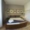 Trastevere Stylish Apartment