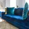 Stylish Apartment in the heart of Newcastle centre