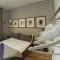 Trastevere Stylish Apartment