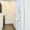 Studio HIRSCH56 - Zentral-Ruhig-Terrasse-Netflix