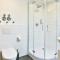 Studio HIRSCH56 - Zentral-Ruhig-Terrasse-Netflix