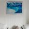 6 person holiday home in Storfosna-By Traum