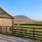 Three Peaks Barn - Carnforth