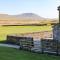 Three Peaks Barn - Carnforth