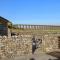 Three Peaks Barn - Carnforth