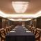 Holiday Inn Singapore Orchard City Centre by IHG