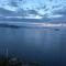 Skellig Port Accomodation - 2 Bed Apartment