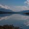Skellig Port Accomodation - 2 Bed Apartment