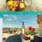 Don Pedro Rooms Riposto