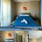 Don Pedro Rooms Riposto