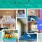 Don Pedro Rooms Riposto