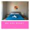 Don Pedro Rooms Riposto