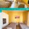Don Pedro Rooms Riposto