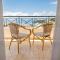 Janakis Apartments
