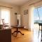 Janakis Apartments