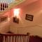 The Royal Victoria & Bull Hotel