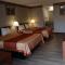Express Inn & Suites Eugene