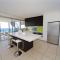 Oceanside 4 Bedrooms