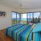 Oceanside 4 Bedrooms - Пойнт-Лукаут