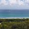 Oceanside 4 Bedrooms Oceanside 4 Bedrooms