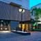 Hotel Crown Hills Toyohashi - Toyohashi