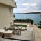 Solinaria Boutique Hotel