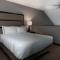 Prestige Vernon Hotel